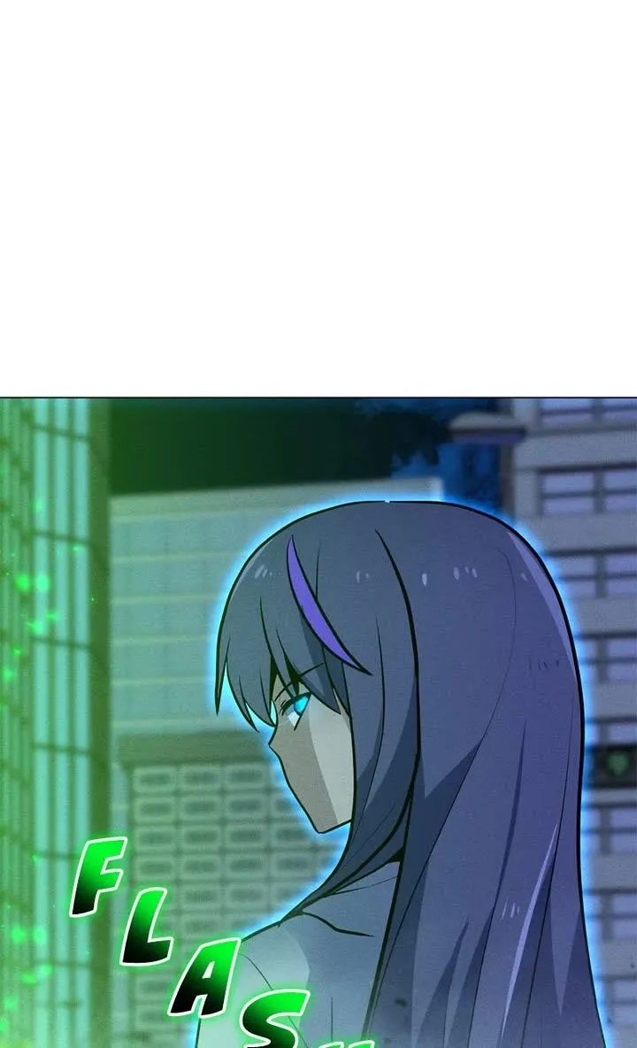 Read Solo Spell Caster chapter 172 image 59 on Lezhin