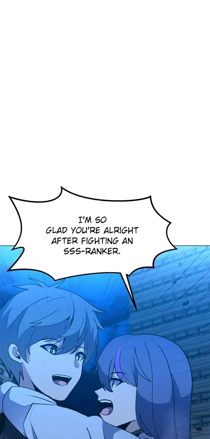 Read Solo Spell Caster chapter 172 image 63 on Lezhin