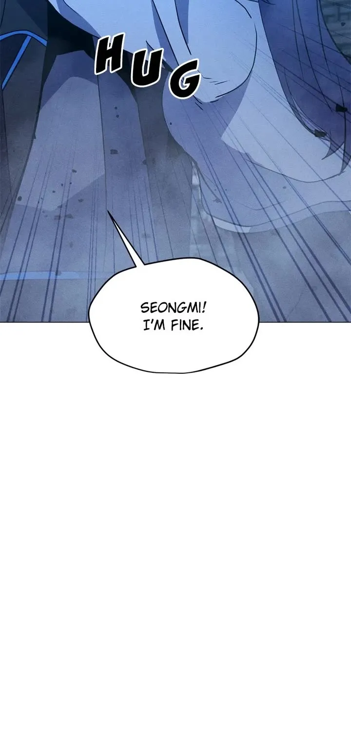 Read Solo Spell Caster chapter 172 image 64 on Lezhin