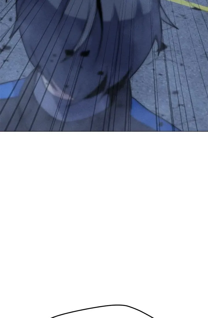 Read Solo Spell Caster chapter 172 image 67 on Lezhin
