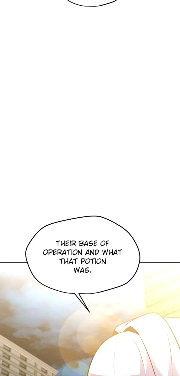 Read Solo Spell Caster chapter 172 image 74 on Lezhin
