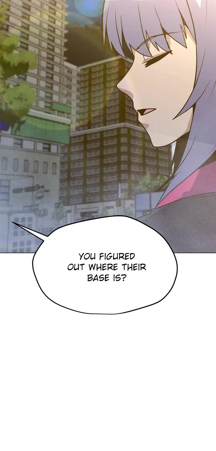 Read Solo Spell Caster chapter 172 image 75 on Lezhin