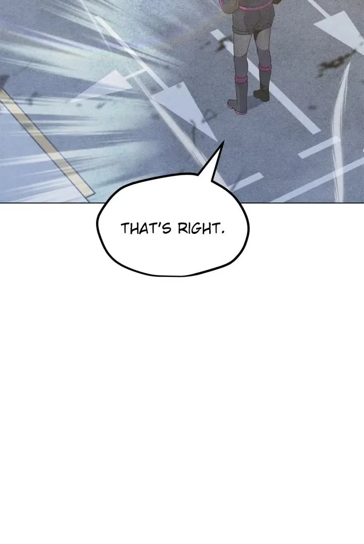 Read Solo Spell Caster chapter 172 image 77 on Lezhin