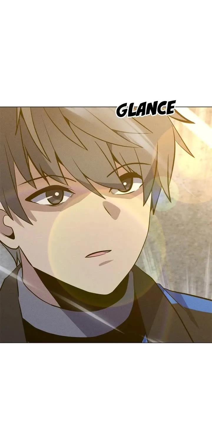 Read Solo Spell Caster chapter 172 image 78 on Lezhin