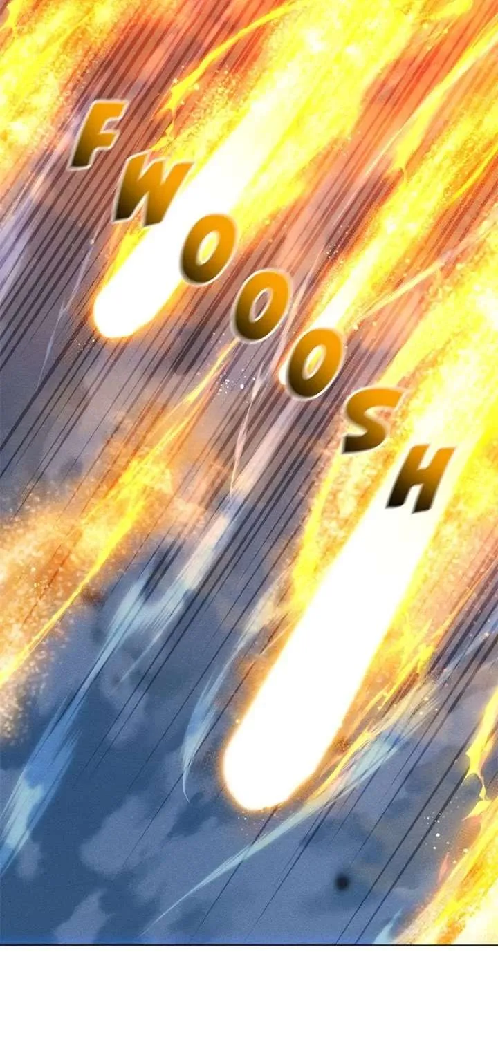 Read Solo Spell Caster chapter 172 image 8 on Lezhin