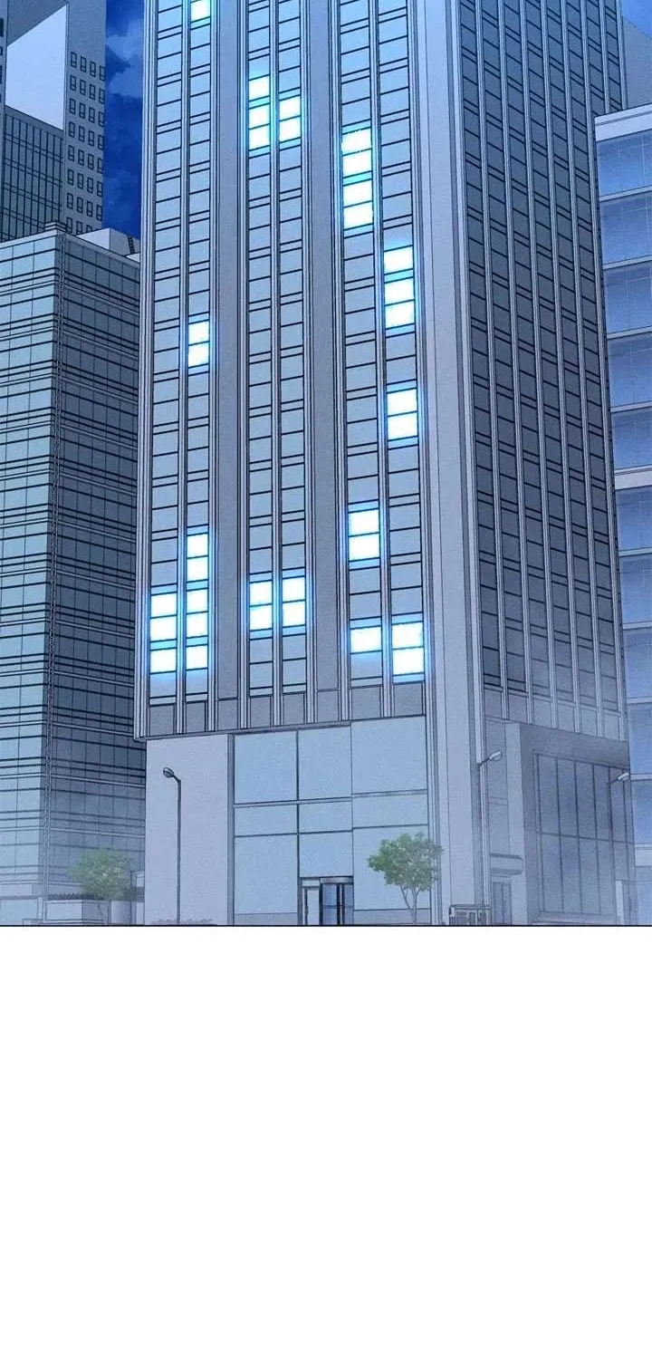 Read Solo Spell Caster chapter 172 image 85 on Lezhin