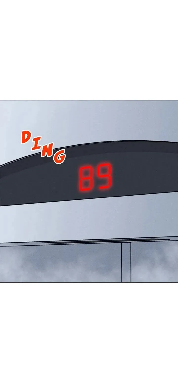 Read Solo Spell Caster chapter 172 image 87 on Lezhin