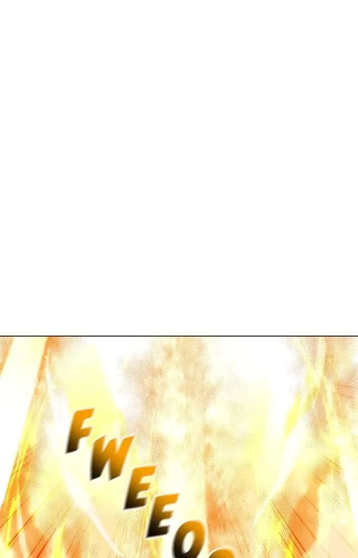 Read Solo Spell Caster chapter 172 image 9 on Lezhin