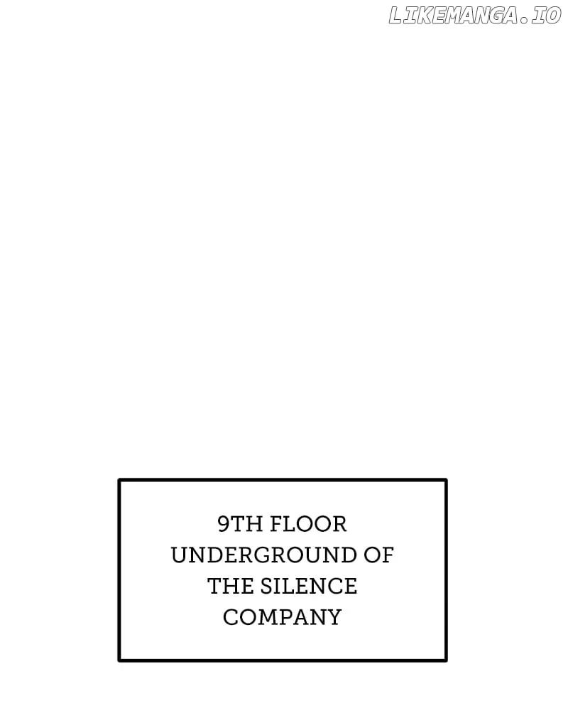 Read Solo Spell Caster chapter 173 image 105 on Lezhin