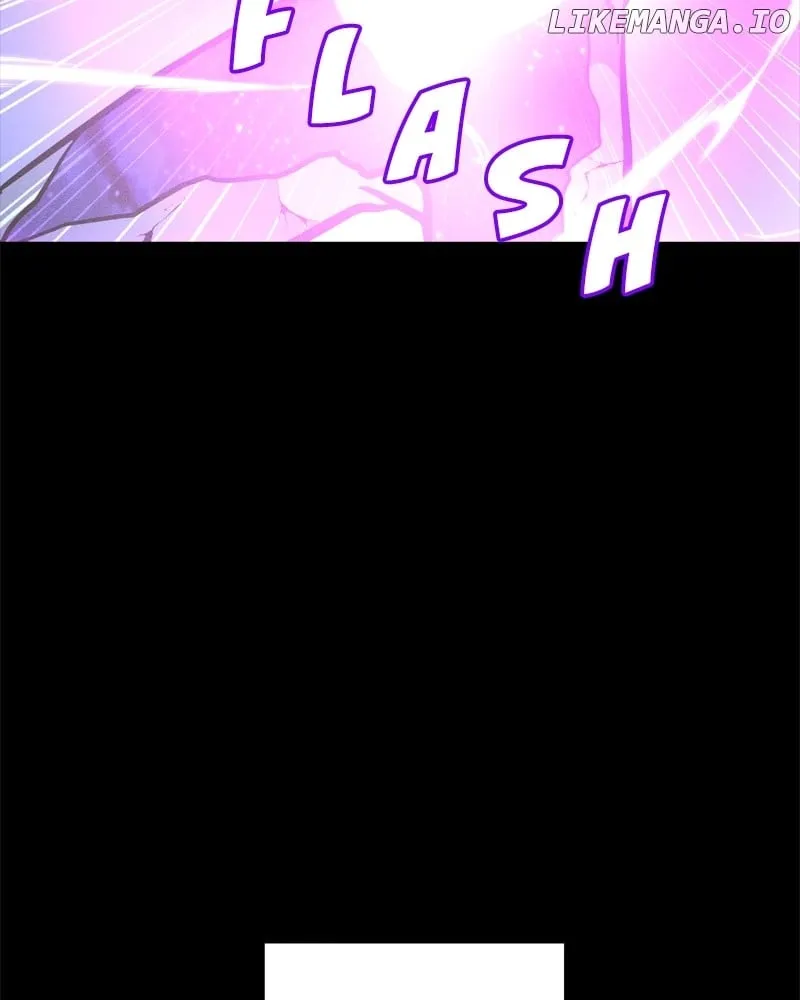 Read Solo Spell Caster chapter 173 image 11 on Lezhin