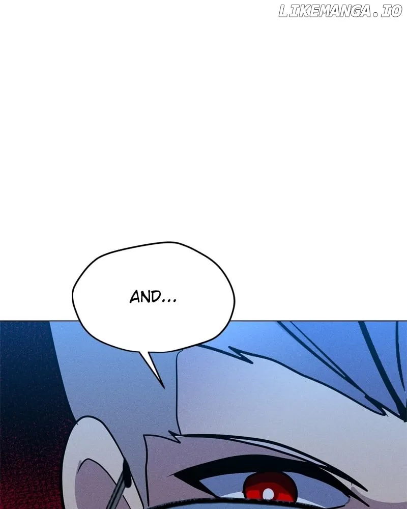 Read Solo Spell Caster chapter 173 image 119 on Lezhin