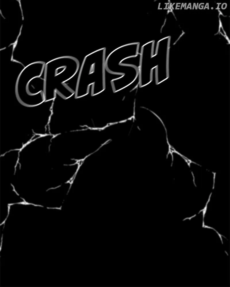 Read Solo Spell Caster chapter 173 image 131 on Lezhin