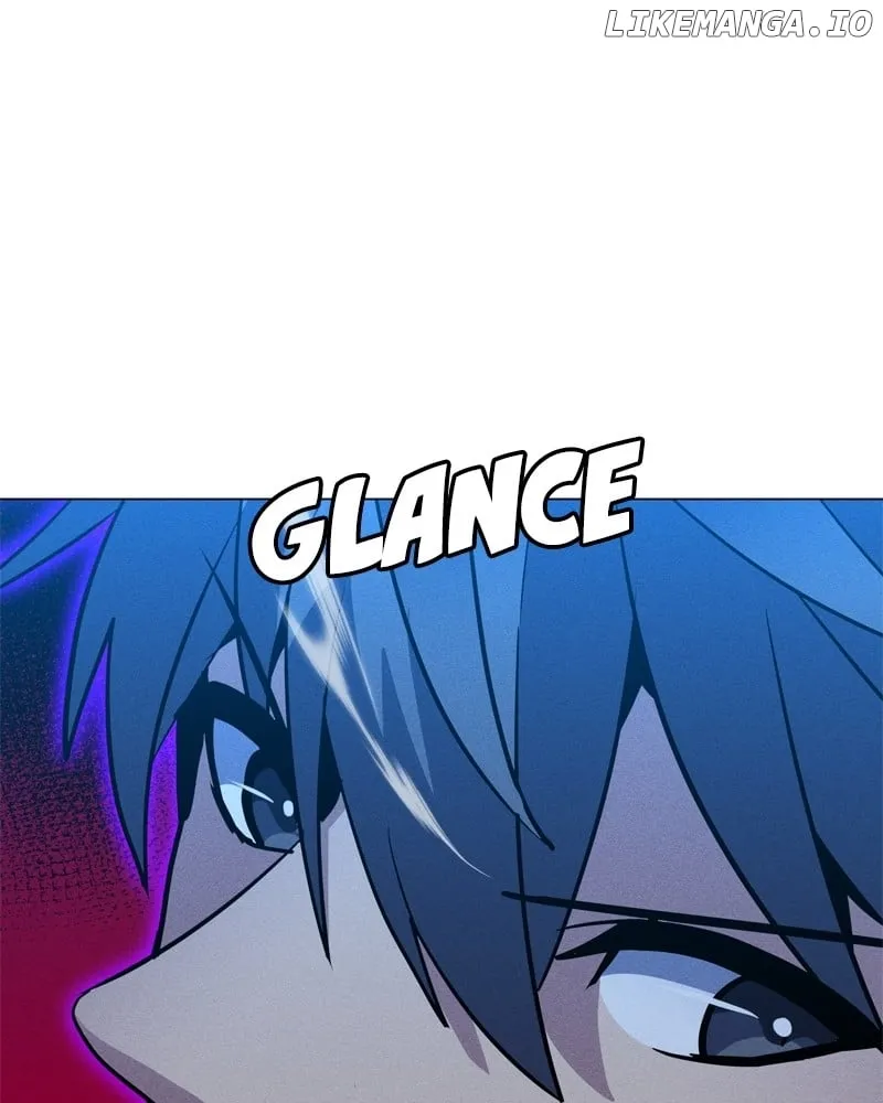 Read Solo Spell Caster chapter 173 image 134 on Lezhin