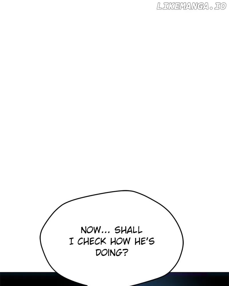 Read Solo Spell Caster chapter 173 image 144 on Lezhin