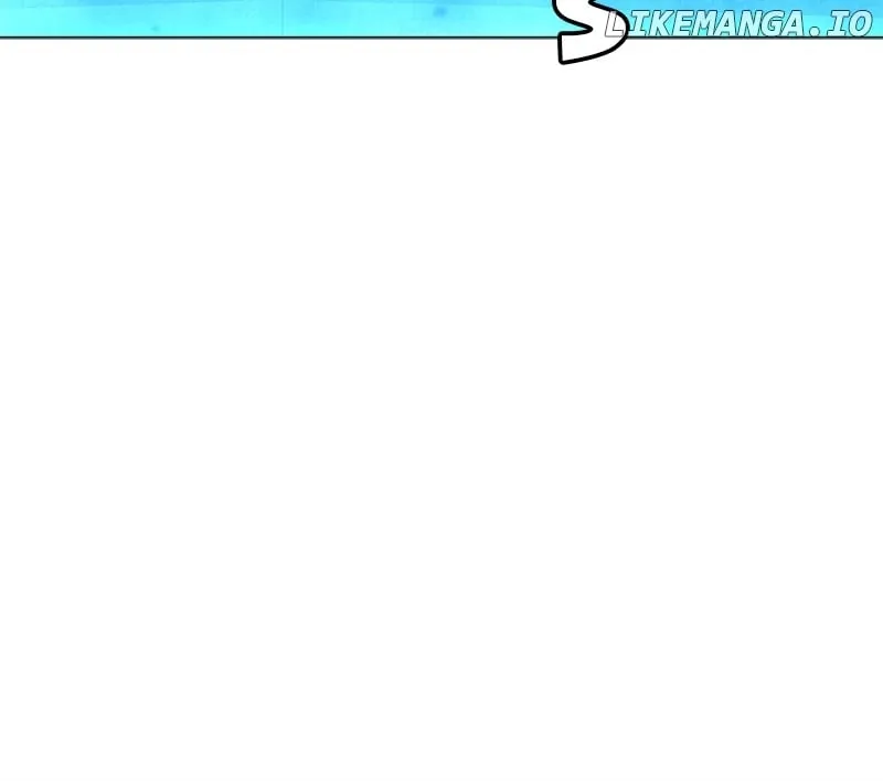 Read Solo Spell Caster chapter 173 image 146 on Lezhin