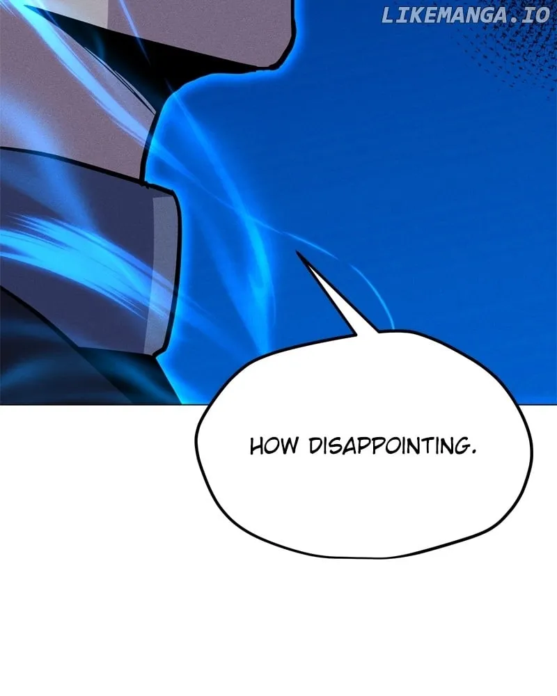Read Solo Spell Caster chapter 173 image 156 on Lezhin