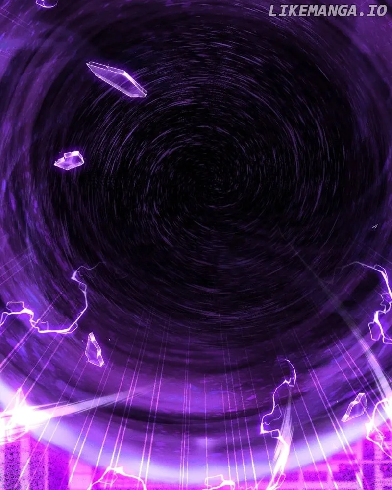 Read Solo Spell Caster chapter 173 image 2 on Lezhin