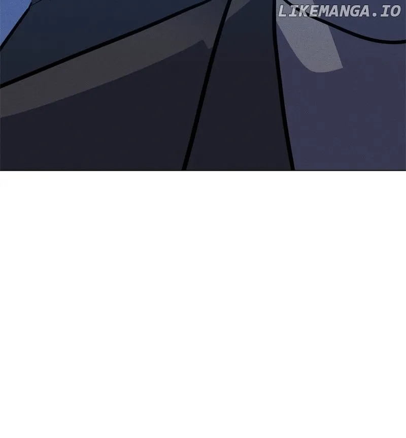 Read Solo Spell Caster chapter 173 image 30 on Lezhin