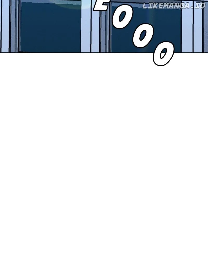 Read Solo Spell Caster chapter 173 image 43 on Lezhin