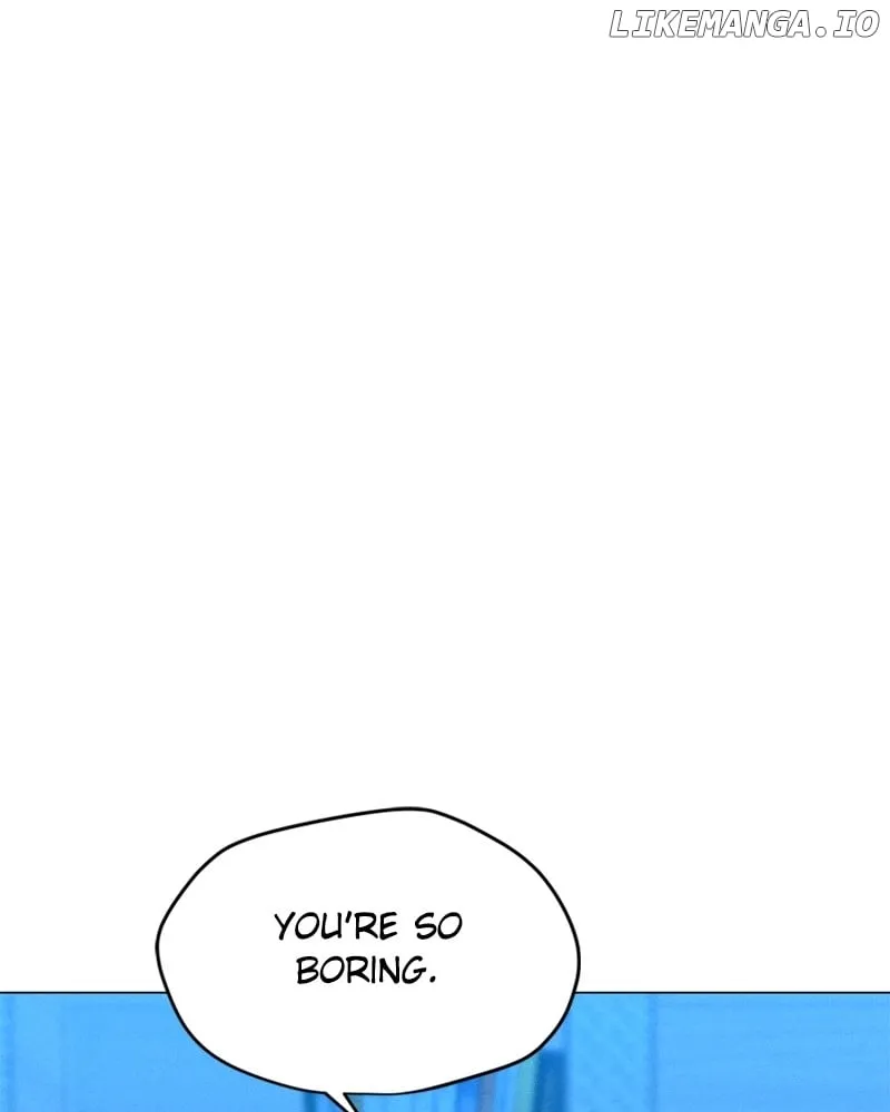 Read Solo Spell Caster chapter 173 image 46 on Lezhin