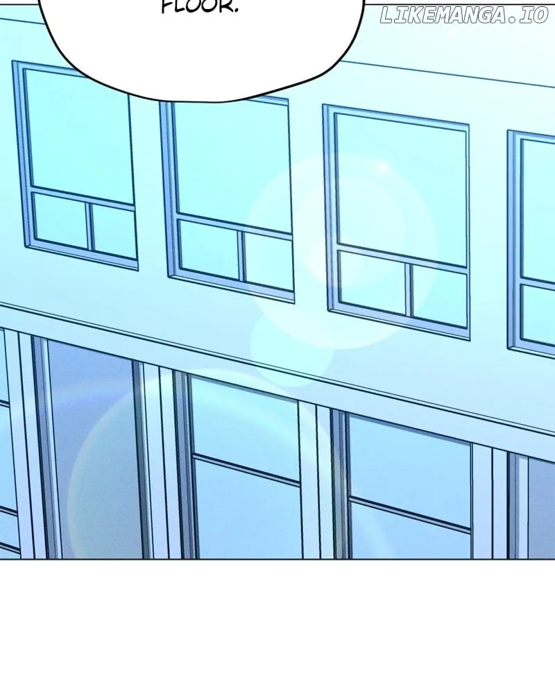 Read Solo Spell Caster chapter 173 image 49 on Lezhin