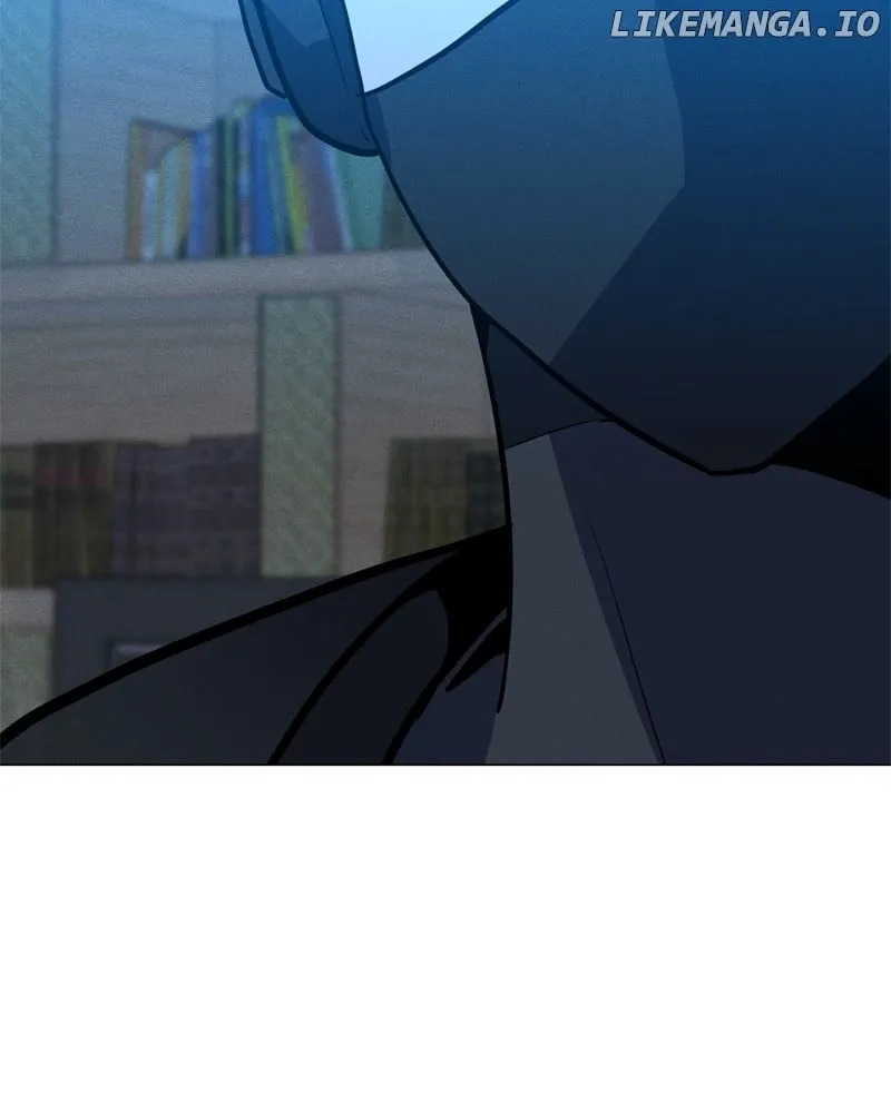 Read Solo Spell Caster chapter 173 image 52 on Lezhin