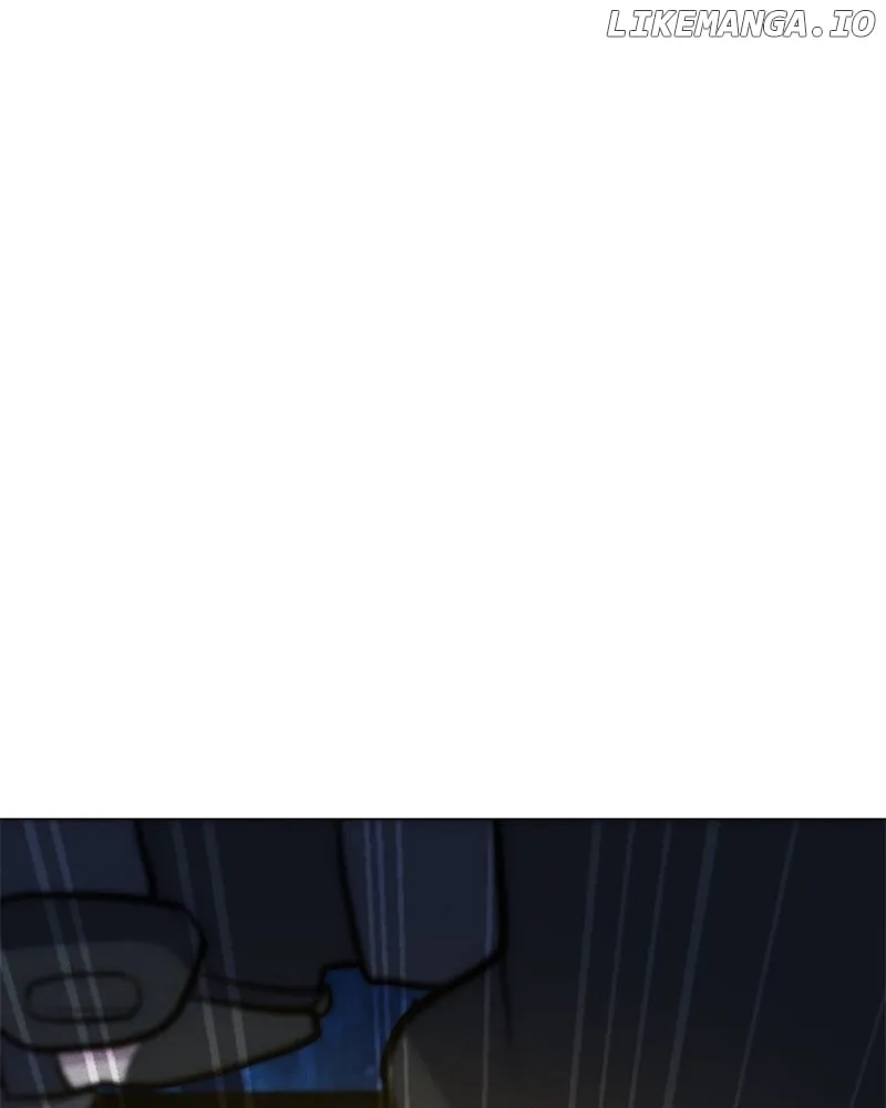Read Solo Spell Caster chapter 173 image 53 on Lezhin