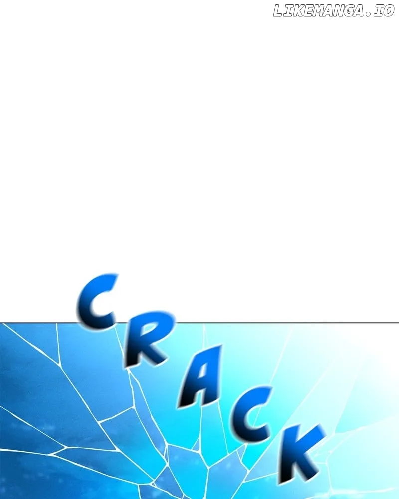 Read Solo Spell Caster chapter 173 image 59 on Lezhin
