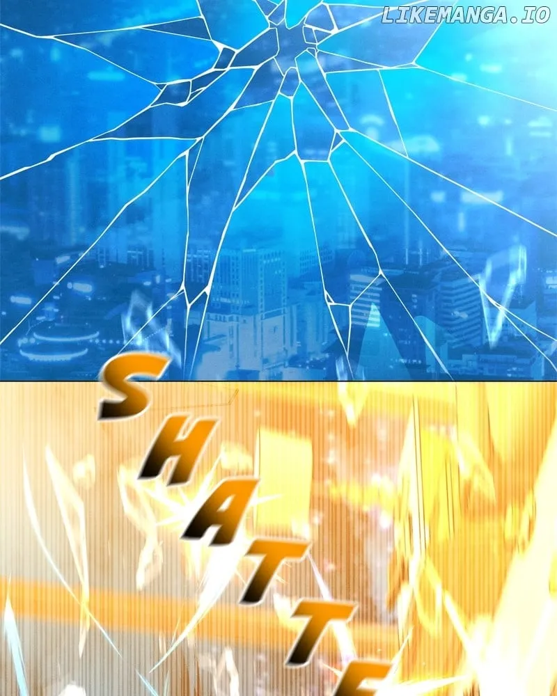 Read Solo Spell Caster chapter 173 image 60 on Lezhin