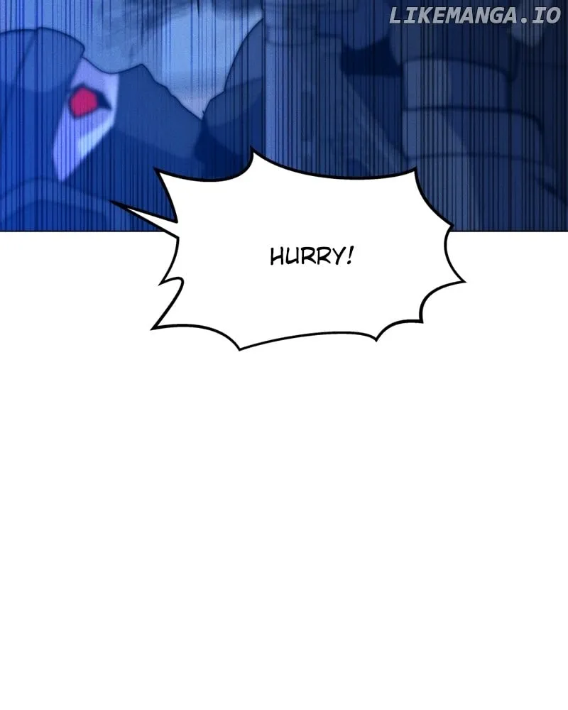 Read Solo Spell Caster chapter 173 image 63 on Lezhin