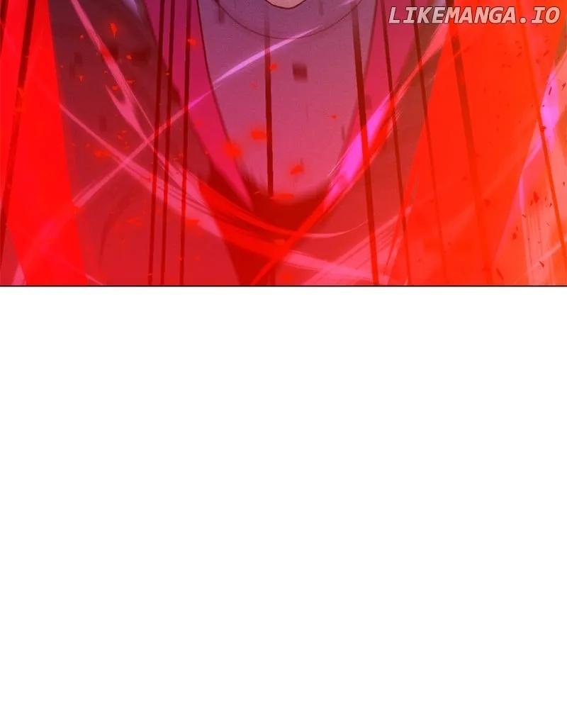Read Solo Spell Caster chapter 173 image 69 on Lezhin