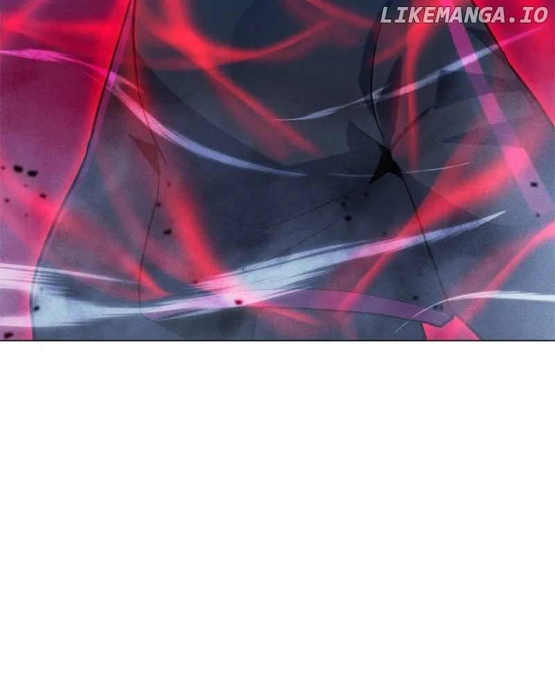 Read Solo Spell Caster chapter 173 image 75 on Lezhin