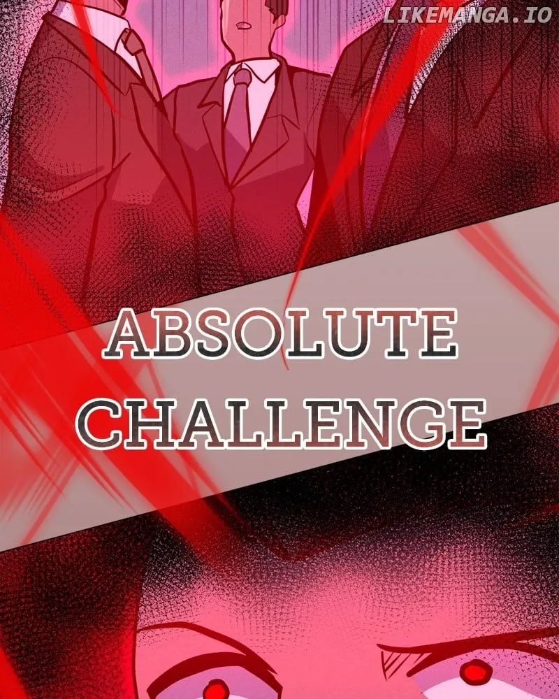 Read Solo Spell Caster chapter 173 image 87 on Lezhin