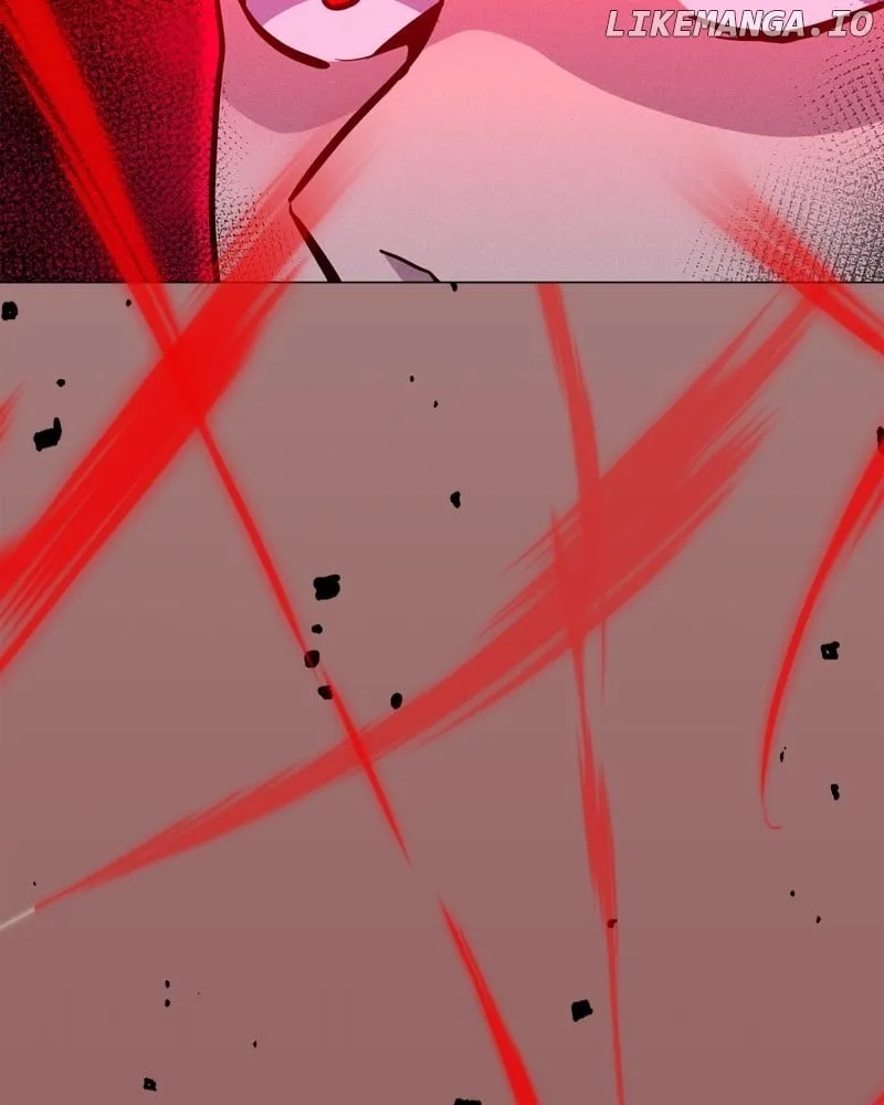 Read Solo Spell Caster chapter 173 image 88 on Lezhin