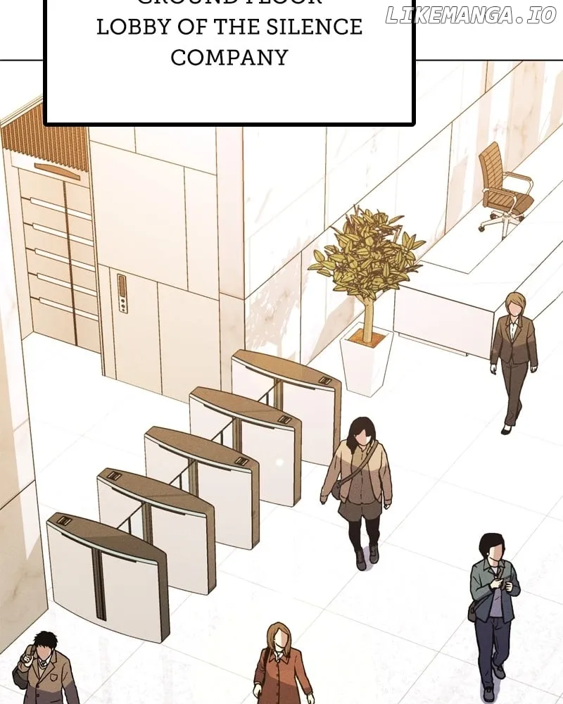 Read Solo Spell Caster chapter 173 image 95 on Lezhin