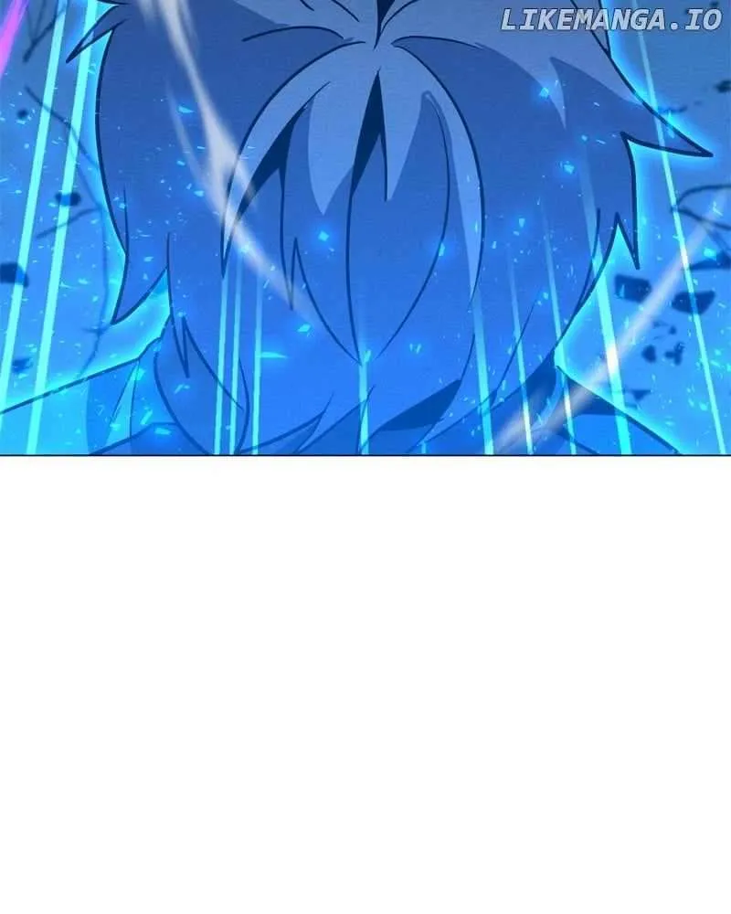 Read Solo Spell Caster chapter 174 image 103 on Lezhin