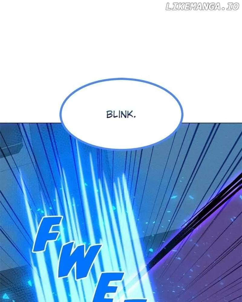 Read Solo Spell Caster chapter 174 image 104 on Lezhin