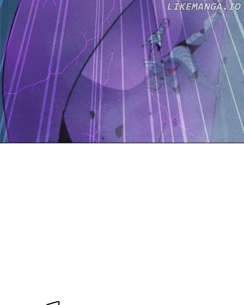Read Solo Spell Caster chapter 174 image 109 on Lezhin