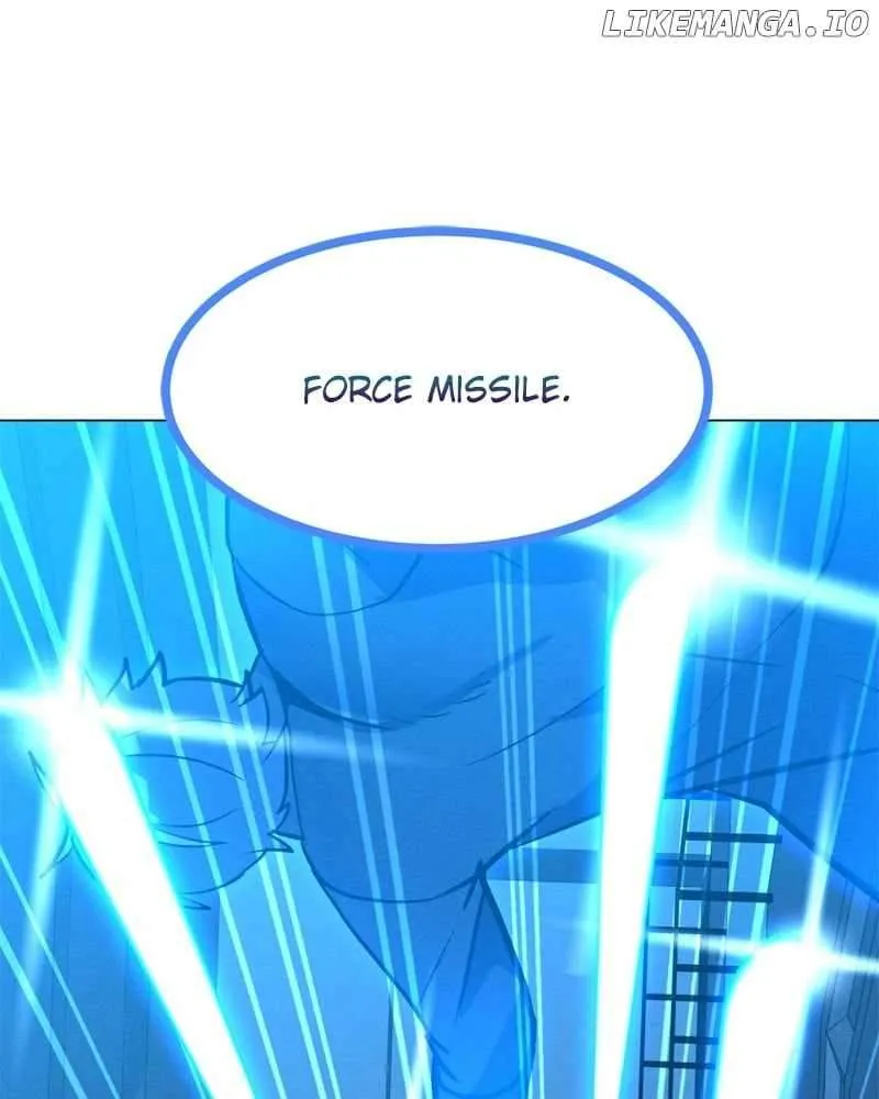 Read Solo Spell Caster chapter 174 image 111 on Lezhin