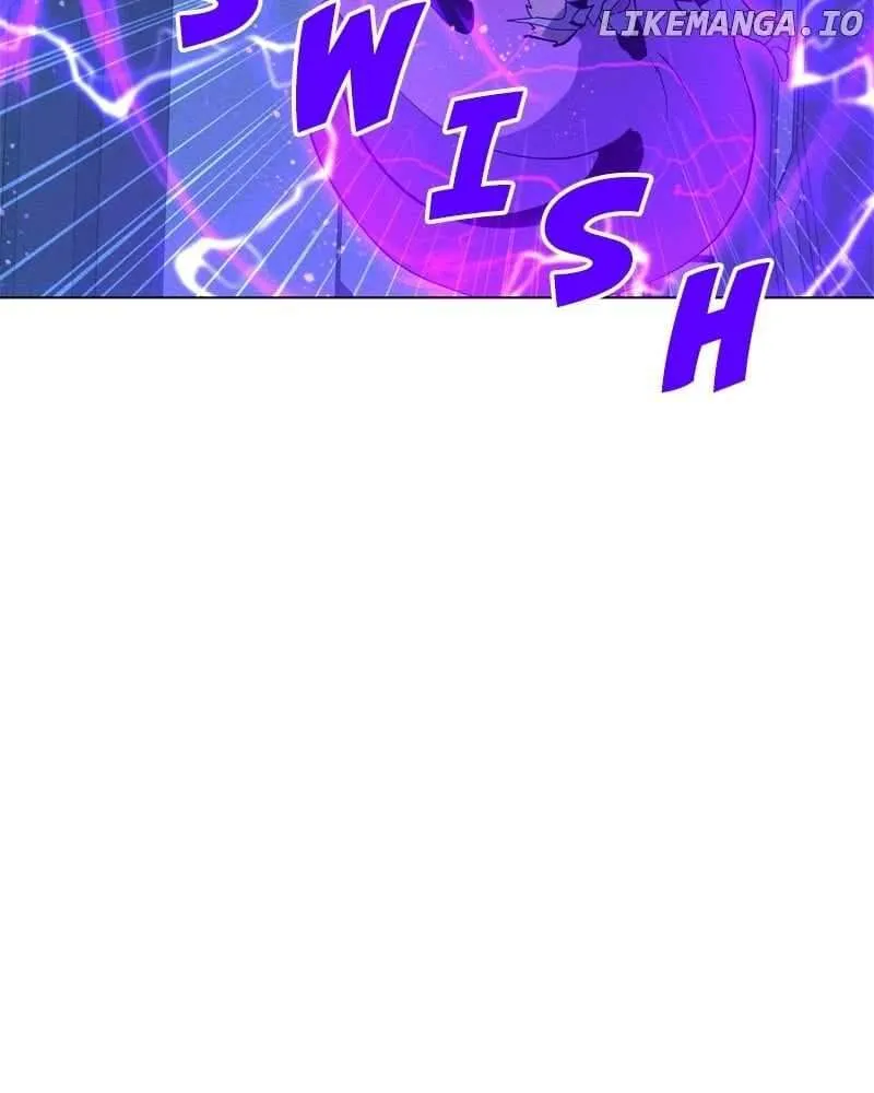 Read Solo Spell Caster chapter 174 image 113 on Lezhin