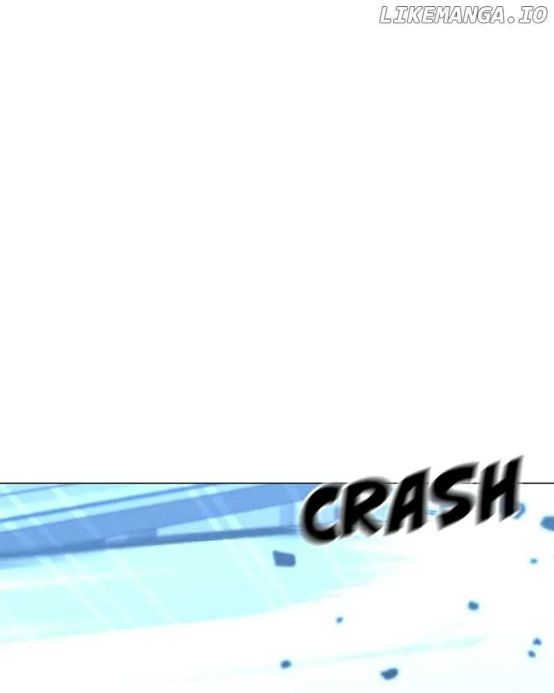 Read Solo Spell Caster chapter 174 image 13 on Lezhin