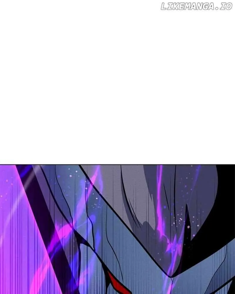 Read Solo Spell Caster chapter 174 image 136 on Lezhin