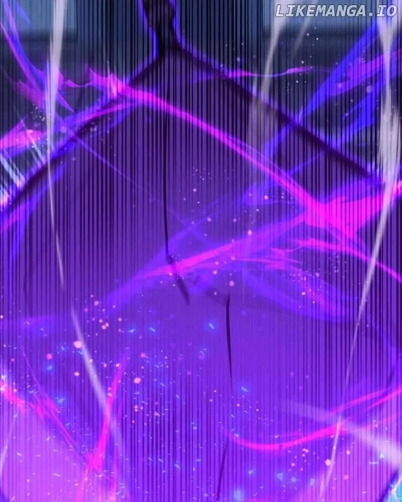 Read Solo Spell Caster chapter 174 image 139 on Lezhin