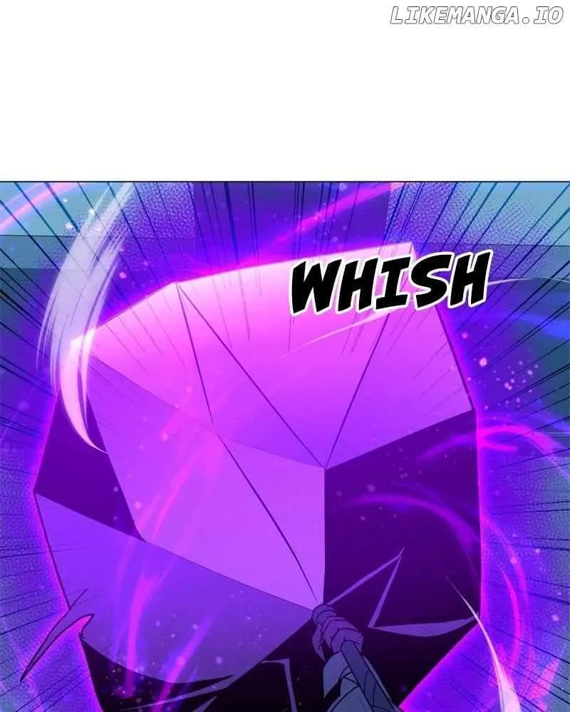Read Solo Spell Caster chapter 174 image 143 on Lezhin