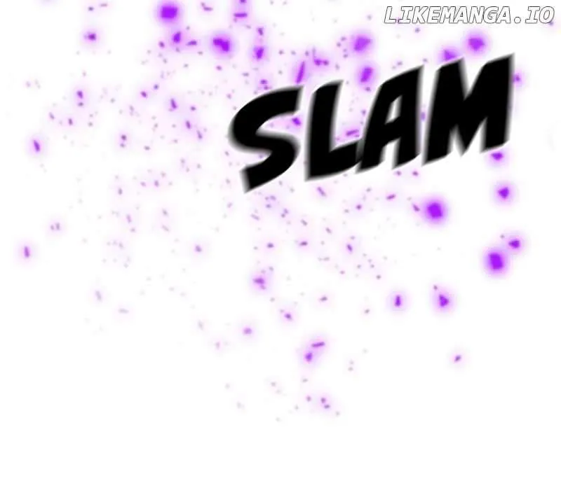 Read Solo Spell Caster chapter 174 image 147 on Lezhin