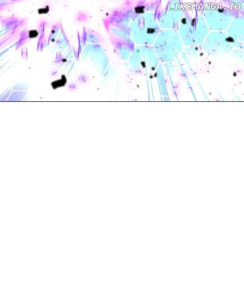 Read Solo Spell Caster chapter 174 image 150 on Lezhin