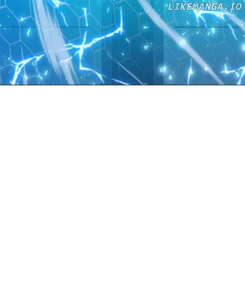 Read Solo Spell Caster chapter 174 image 152 on Lezhin