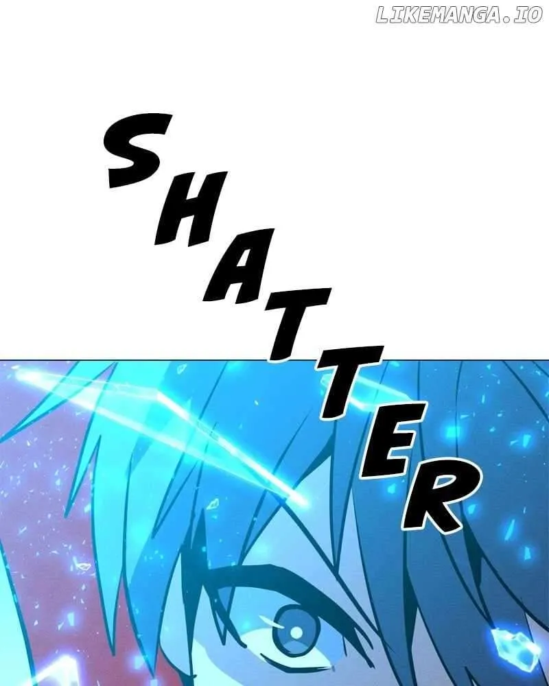 Read Solo Spell Caster chapter 174 image 153 on Lezhin