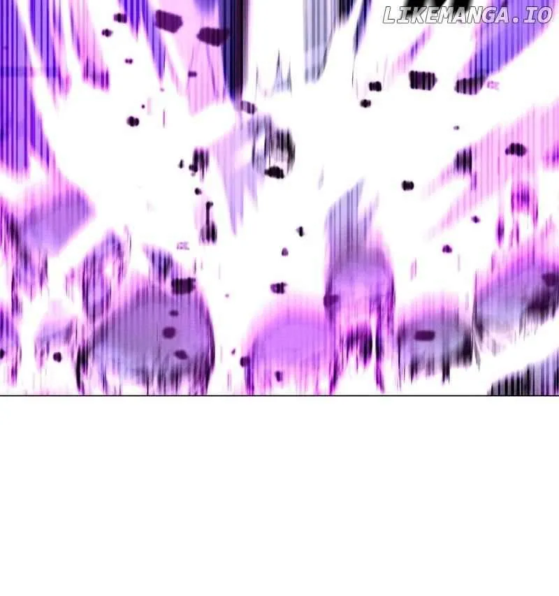 Read Solo Spell Caster chapter 174 image 160 on Lezhin