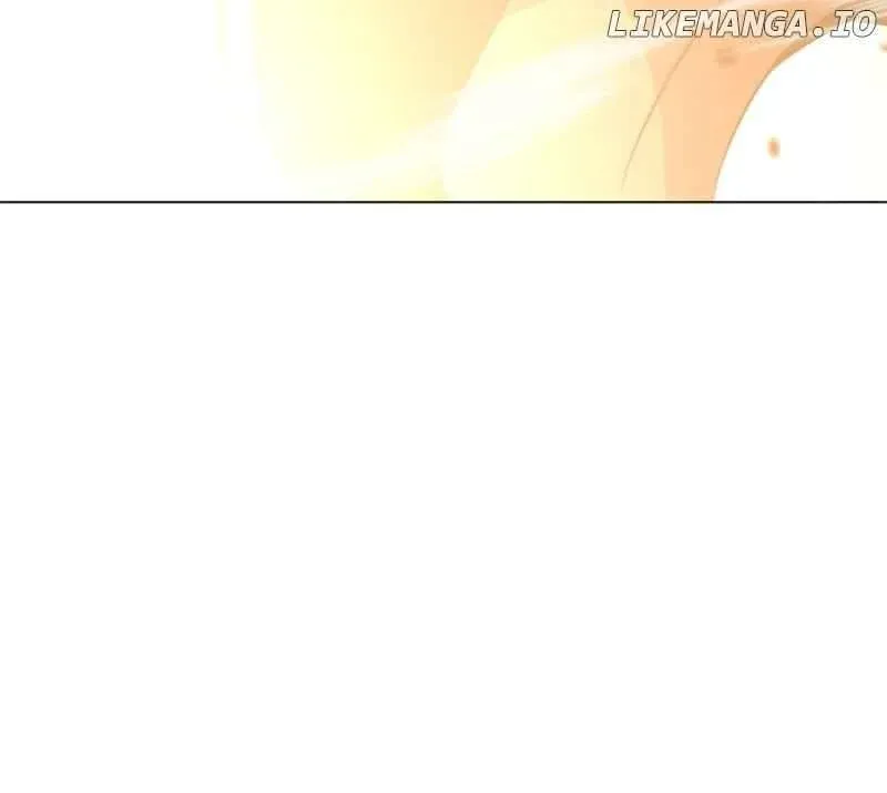 Read Solo Spell Caster chapter 174 image 41 on Lezhin